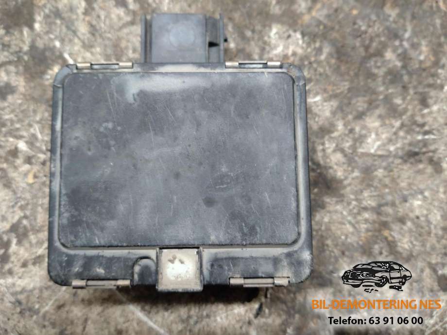Sensor radar til Škoda Rapid, 2012-2019  (5Q0907561F|)