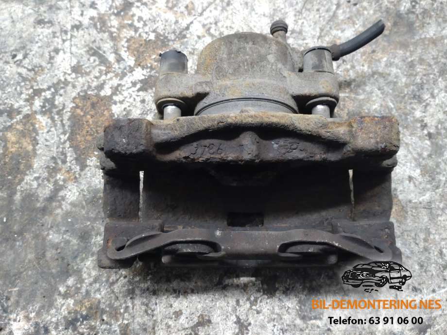 Bremsecaliper høyre foran til Ford S-Max 2010-2015 (Type I, Fase 2)