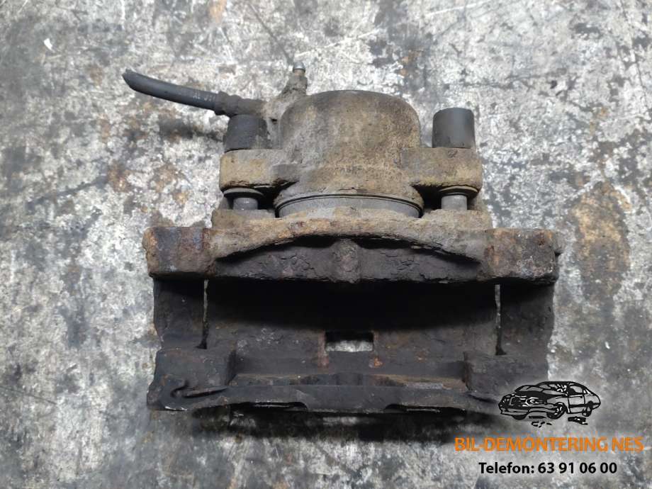 Bremsecaliper venstre foran til Ford S-Max 2010-2015 (Type I, Fase 2)  