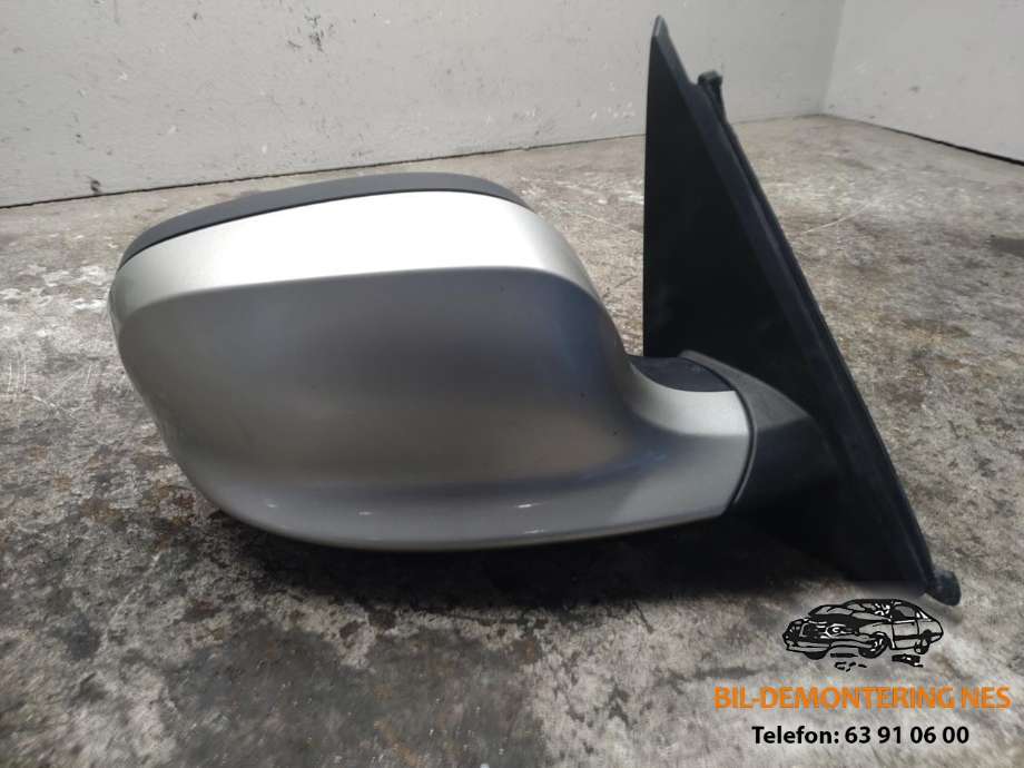 Speil høyre til BMW X3 2010-2017 (F25) (F25) 