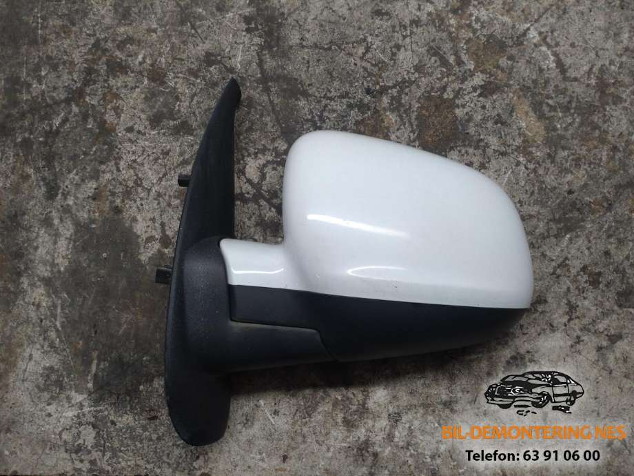 Speil venstre til Mercedes Citan 2012-2021 (W415) (W415) 