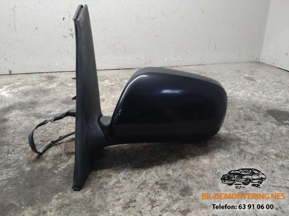 Speil venstre til Nissan Micra 2003-2010 (K12) (K12) 