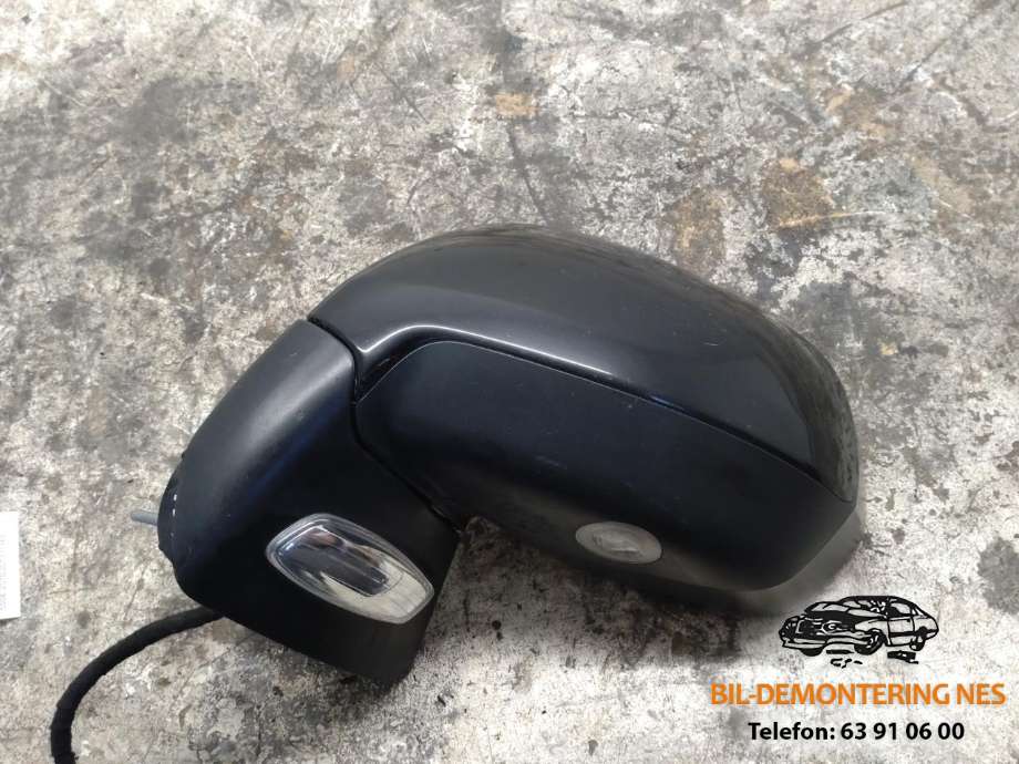 Speil venstre til Peugeot 5008 2010-2017 (Type I)  (96854091XT|)