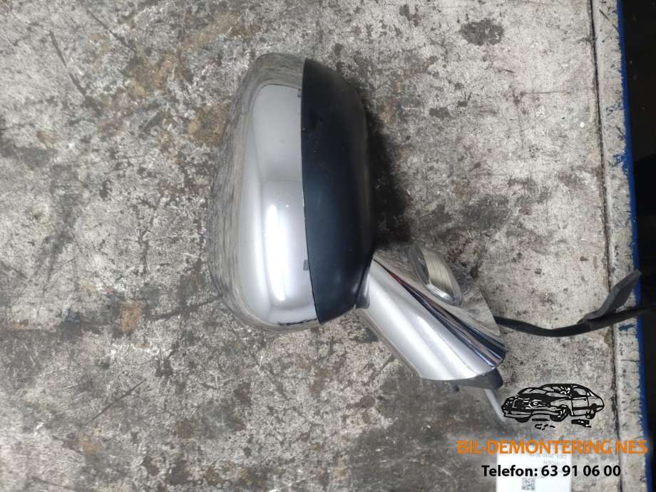Speil venstre til Citroën DS3 2010-2019  