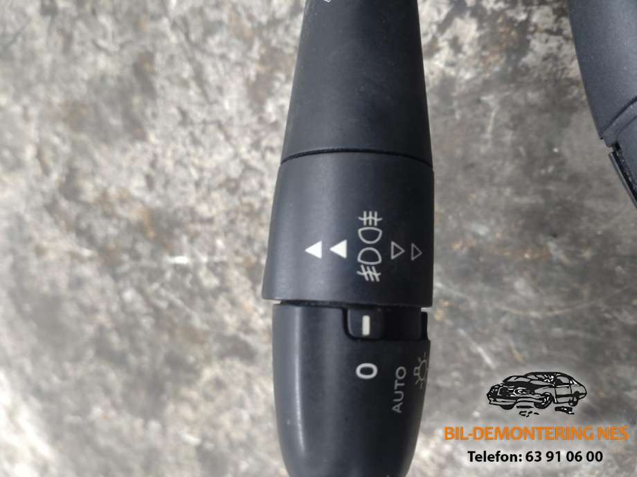 Bryter combi til Citroën DS3 2010-2019  (96667327XT|)
