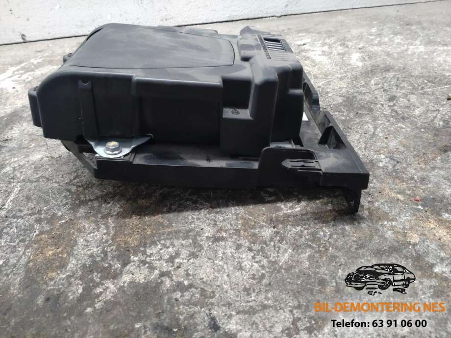 Instrument head-up display (HUD) til Toyota Proace 2016-->> (Type II)  (98250148000|)