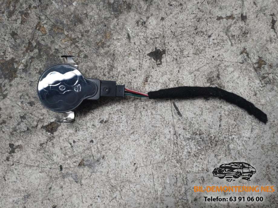 Sensor regnsensor til XPeng G9, 2023-->>  (8010002EA1)