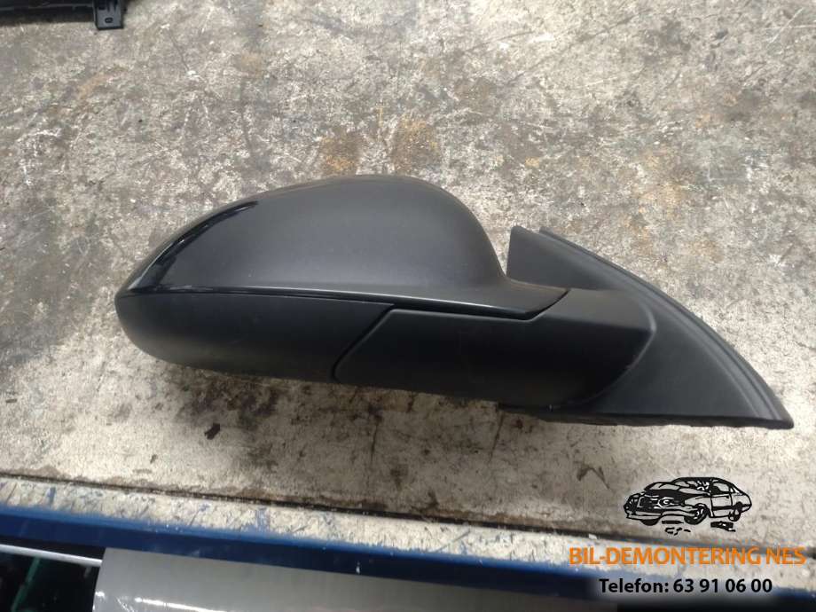 Speil høyre til Opel Insignia A 2009-2014  