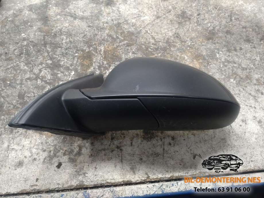 Speil venstre til Opel Insignia A 2009-2014  