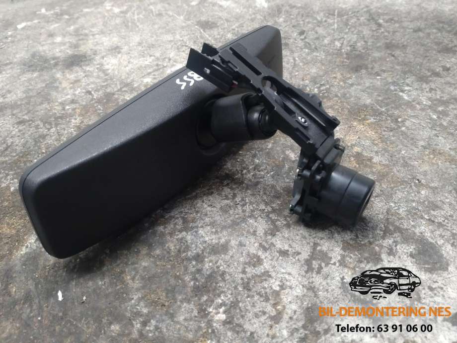 Speil innvendig til Opel Insignia A 2009-2014