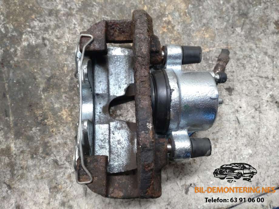 Bremsecaliper venstre foran til Volvo C30 2006-2009 (Fase 1)