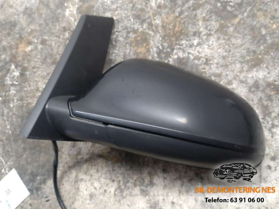 Speil venstre til Opel Astra J 2010-2015