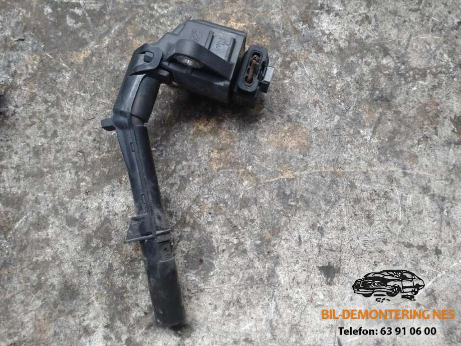 Coil elektronisk til Mercedes C-Klasse, 2011-2014 (Fase 2) (W204) (W204) (A2749060600)