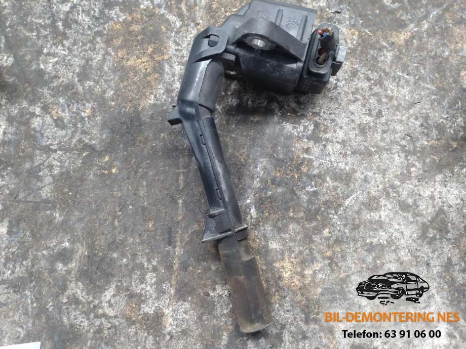 Coil elektronisk til Mercedes C-Klasse, 2011-2014 (Fase 2) (W204) (W204) (A2749060600)