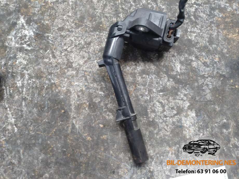 Coil elektronisk til Mercedes C-Klasse, 2011-2014 (Fase 2) (W204) (W204) (A2749060600)