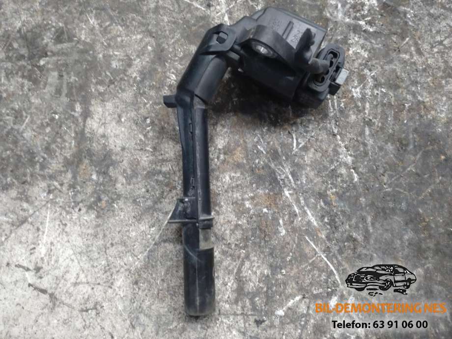 Coil elektronisk til Mercedes C-Klasse, 2011-2014 (Fase 2) (W204) (W204) (A2749060600)