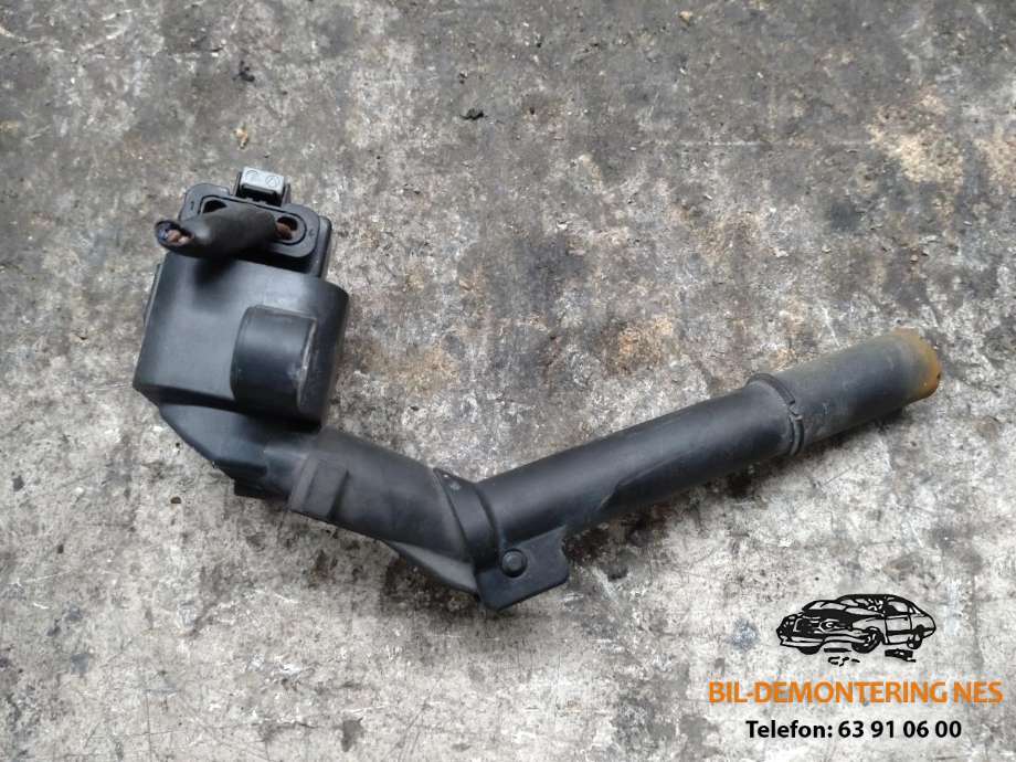 Coil elektronisk til Mercedes CLA, 2013-2019 (C117) (C117) (A0221604036)