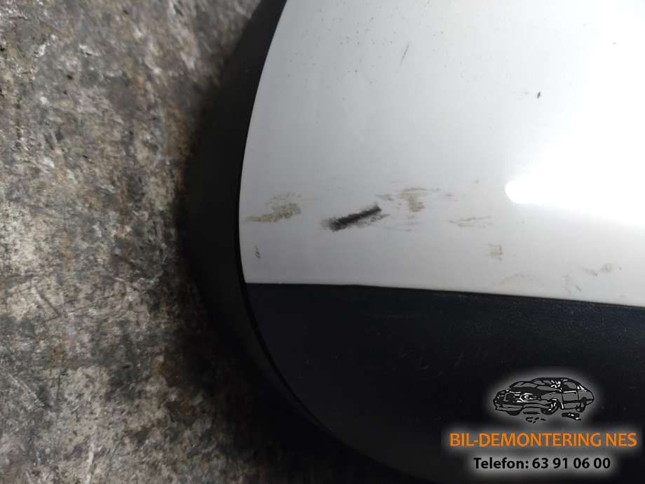 Speil høyre til Mercedes Citan 2012-2021 (W415) (W415) 