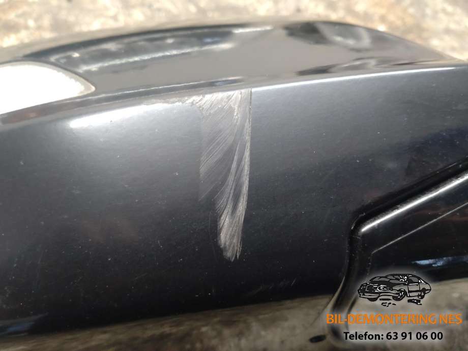 Speil høyre til Honda CR-V 2007-2012 (Type III)  