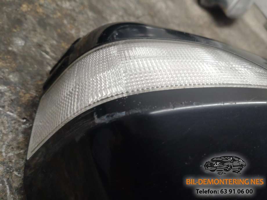 Speil høyre til Honda CR-V 2007-2012 (Type III)  