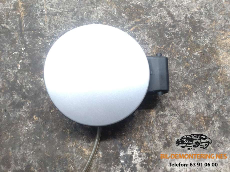 Tanklokk til VW Polo 2002-2005 (Type IV, Fase 1)  