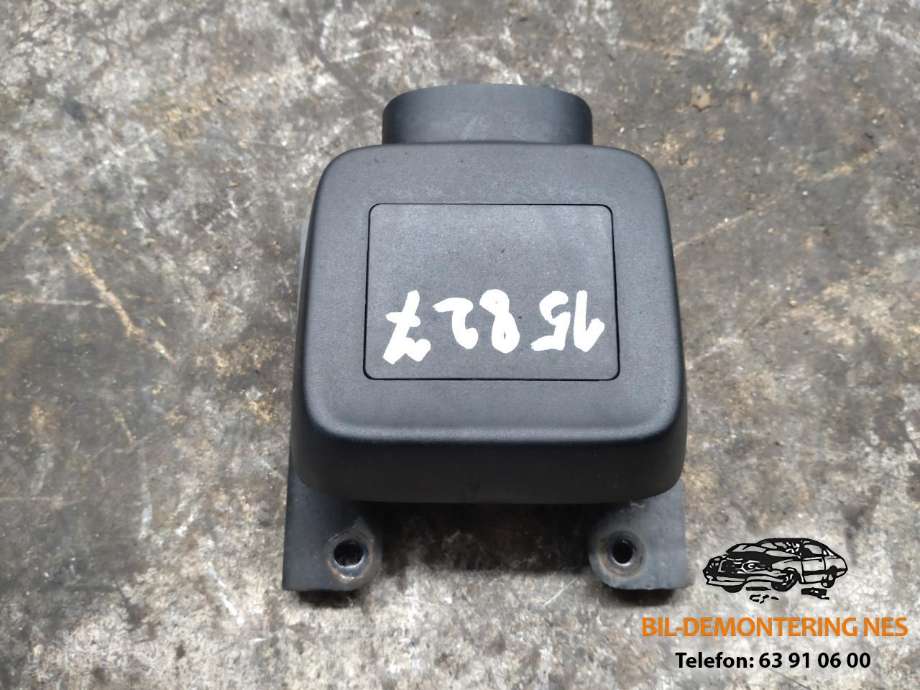 Sensor radar til VW e-Golf, 2014-2017 (Fase 1) (5Q907561D)