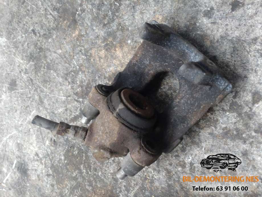 Bremsecaliper høyre bak til BMW X3 2003-2006 (Fase 1) (E83) (E83)