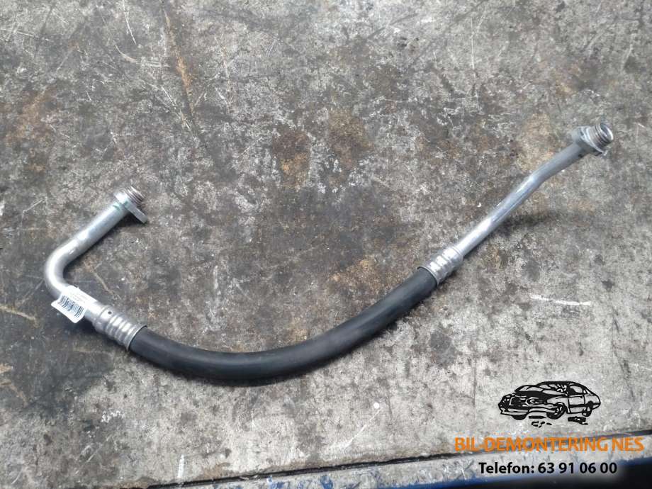 Aircondition rør til Toyota Proace, 2016-->> (Type II) (9338822580)