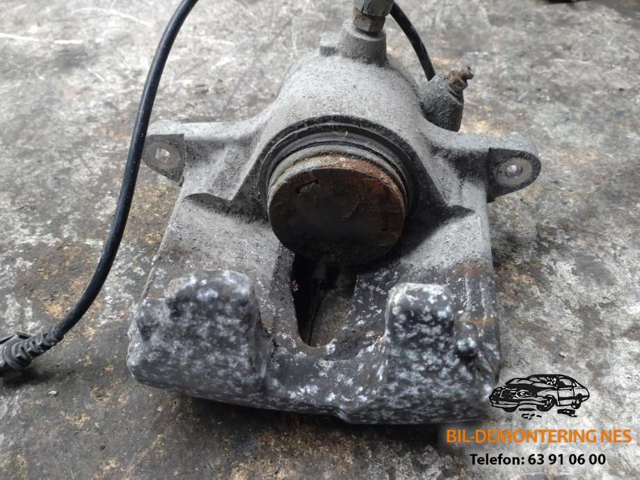 Bremsecaliper venstre foran til Mercedes E-Klasse 2002-2006 (Fase 1) (W211) (W211) 