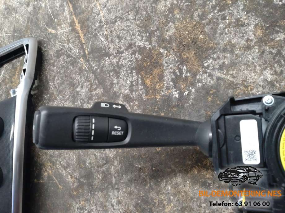 Bryter combi til Volvo V40 2012-2019