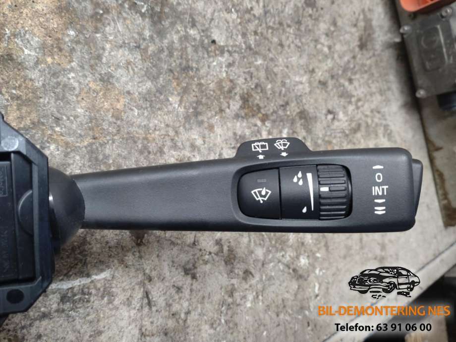 Bryter combi til Volvo V40 2012-2019