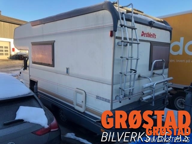 Fiat Ducato 1990-1994 , Motorkode: 280.A1.000, Girkassekode: