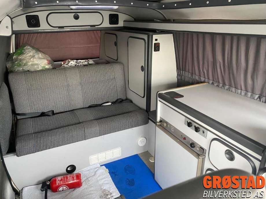 VW Transporter / Caravelle 1980-1990 , Motorkode: , Girkassekode: 