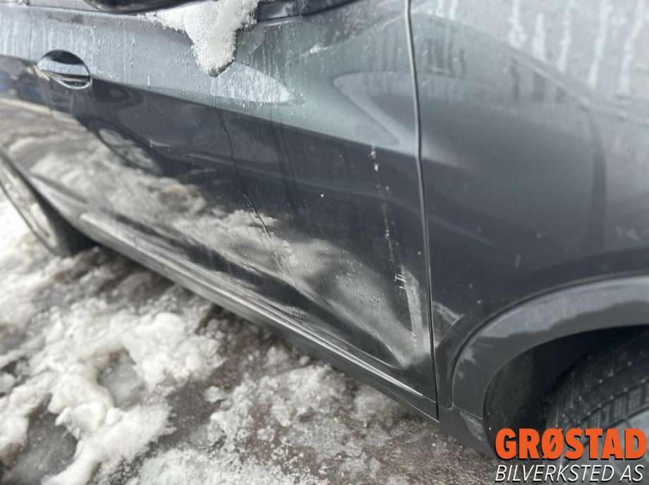 Chevrolet Bolt 2016-->> , Motorkode: , Girkassekode: 