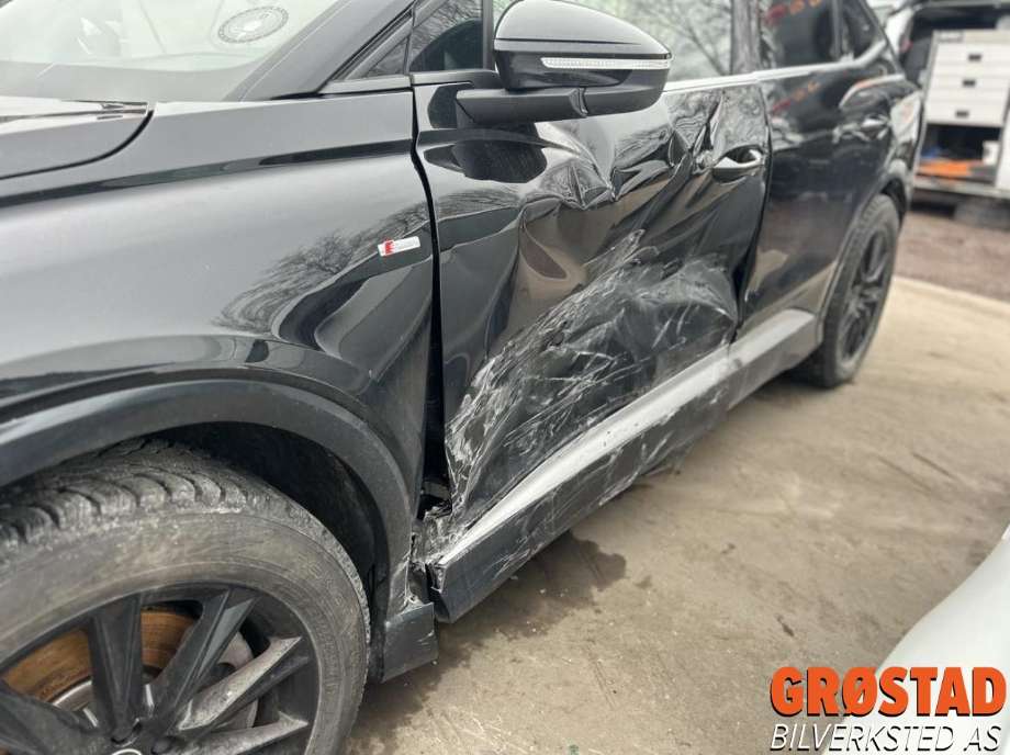 Audi Q4 e-tron 2021-->> , Motorkode: EBR/EBRA|EBJ/EBJA, Girkassekode: