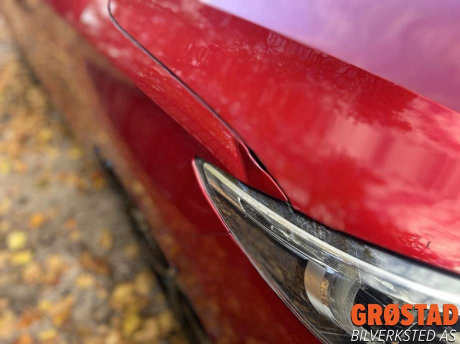 MG ZS EV 2019-2021 (Type I, Fase 1) , Motorkode: TZ204XS1481, Girkassekode: 