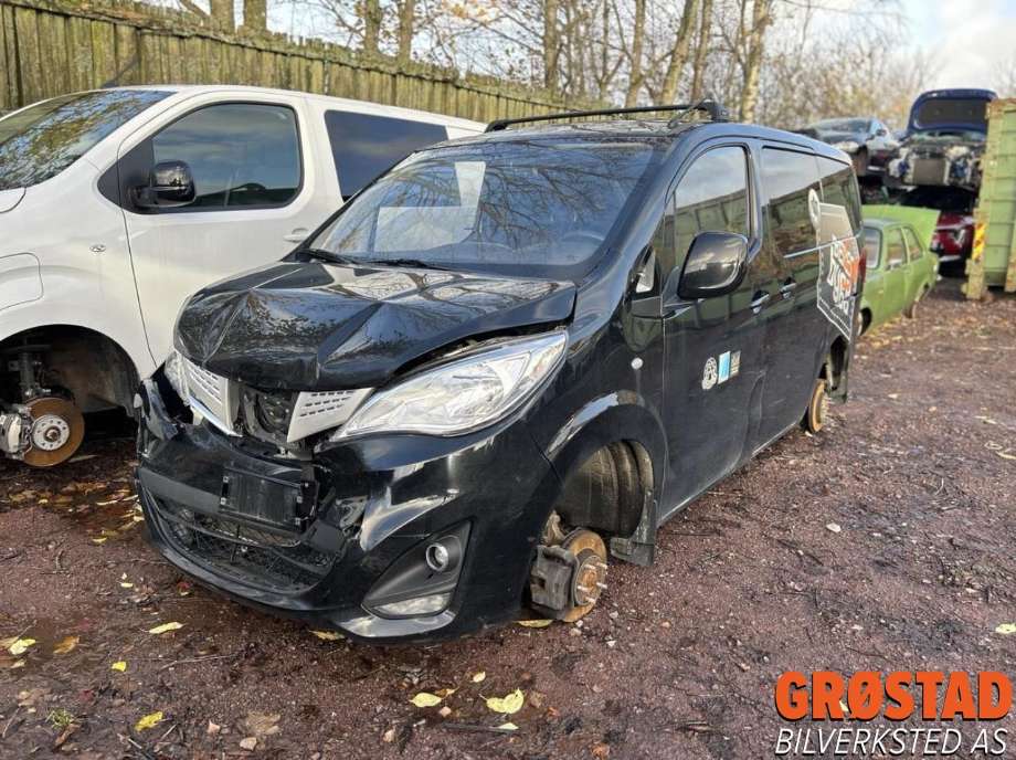 BYD T3 2020-->> , Motorkode: BYD, Girkassekode: 