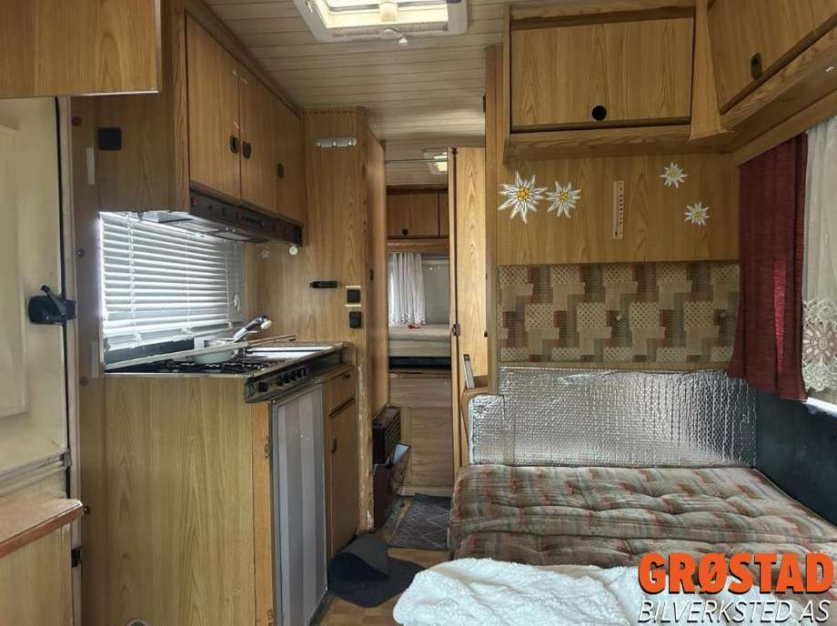 Fiat Ducato 1990-1994 , Motorkode: 280A1.000, Girkassekode: