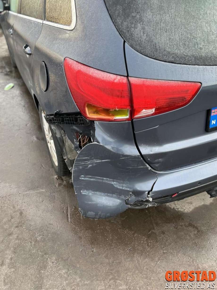 Kia Cee