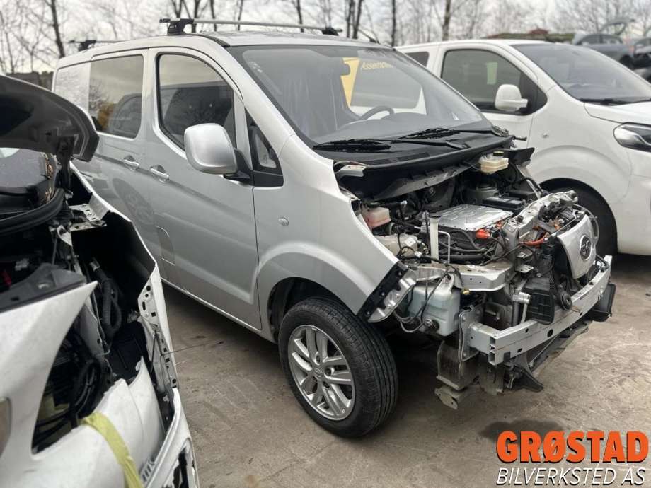 BYD T3 2020-->> , Motorkode: BYD, Girkassekode: 