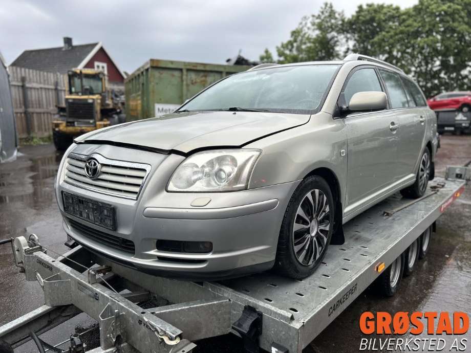 Citroën C4 2011-2017 (Type II) , Motorkode: 9HR, Girkassekode: