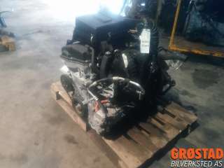 Motor hybrid bensin del til Mitsubishi Outlander,   (|1000D178)