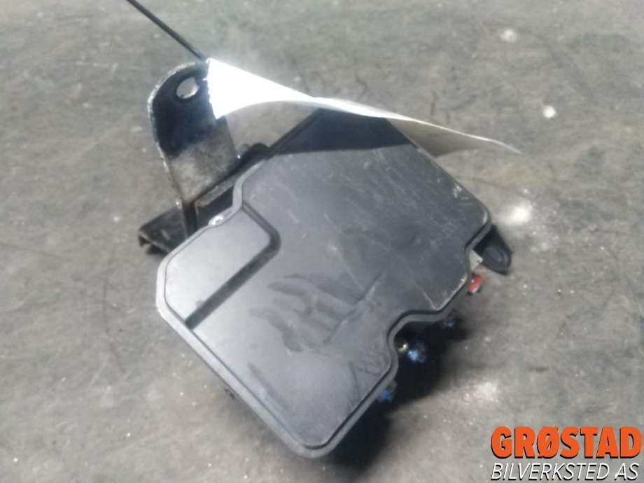 ABS sentral til Fiat Fullback 2016-2019 (6000609765|)