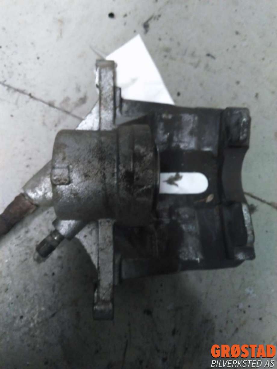 Bremsecaliper venstre foran til Ford Mondeo 2001-2007 (Type III) (2218067|)