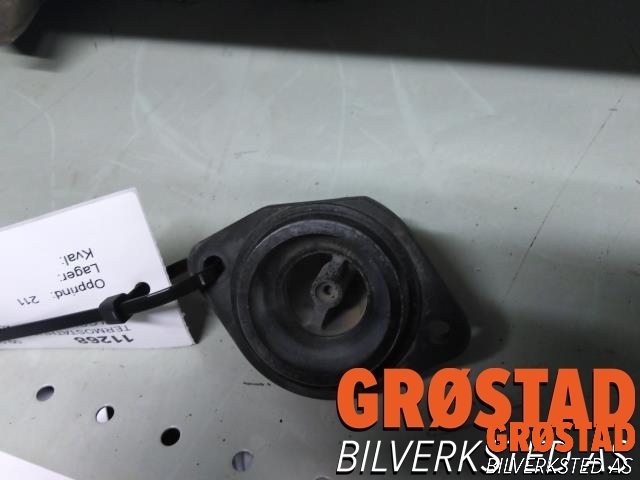 Termostathus til VW Golf IV 1998-2003  (032 121 121 J|)