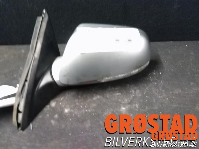 Speil venstre til Honda Accord 2003-2008 (Type VII)  (76250SEAG32ZL|)