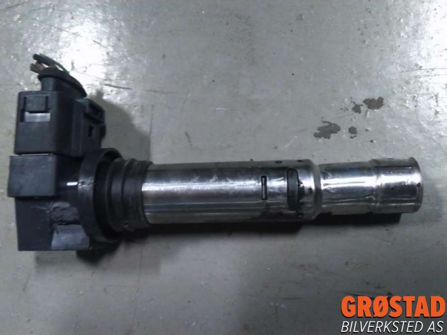 Coil elektronisk til VW Golf IV 1998-2003  (BOSCH|0986221023|)