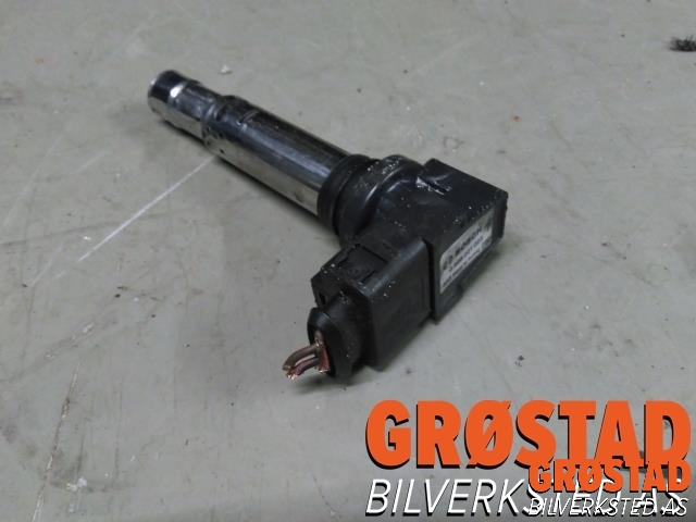 Coil elektronisk til VW Golf IV, 1998-2003  (BOSCH|0986221023)