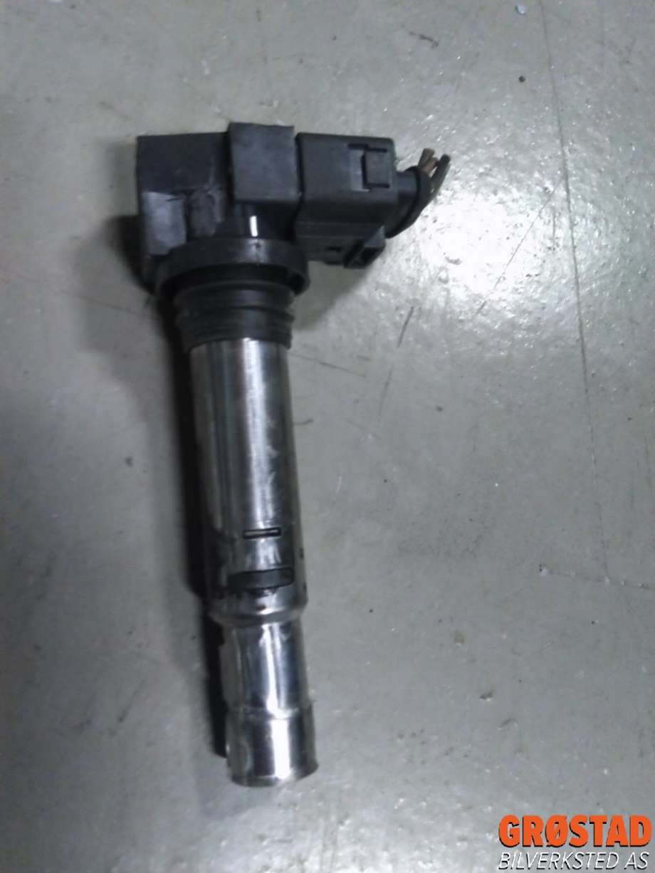 Coil elektronisk til VW Golf IV 1998-2003  (BOSCH|0986221023|)