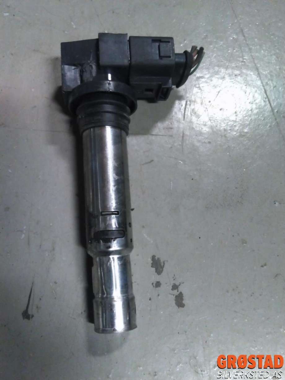 Coil elektronisk til VW Golf IV 1998-2003  (BOSCH|0986221023|)